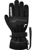 Reusch Primus R-TEX® XT