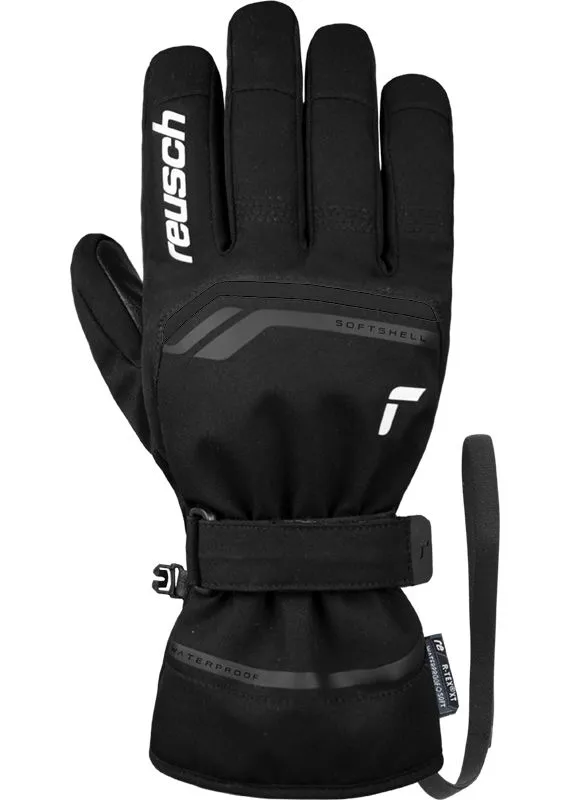 Reusch Primus R-TEX® XT