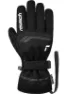 Reusch Primus R-TEX® XT