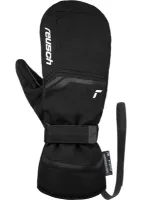 Reusch Primus R-TEX® XT Mitten Reusch Primus R-TEX® XT Mitten