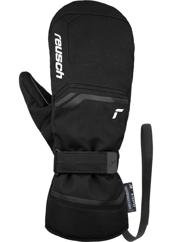 Reusch Primus R-TEX® XT Mitten
