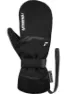 Reusch Primus R-TEX® XT Mitten