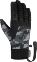 Reusch Raptor R-TEX® XT TOUCH-TEC™ Reusch Raptor R-TEX® XT TOUCH-TEC™