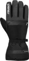 Reusch Snow King Reusch Snow King