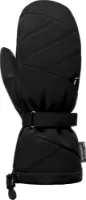 Reusch Sonja R-TEX® XT Mitten 22/23