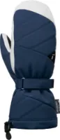 Reusch Sonja R-TEX® XT Mitten 22/23