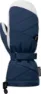 Reusch Sonja R-TEX® XT Mitten 22/23