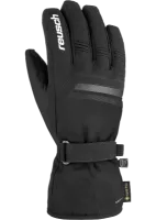 Reusch Stanley GTX Reusch Stanley GTX