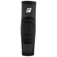 Reusch Supreme Albuebeskyttere