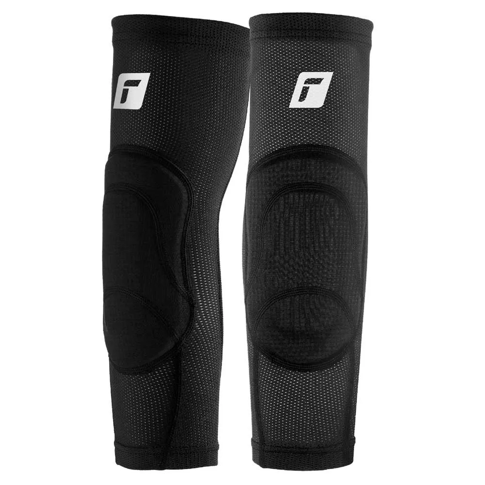 Reusch Supreme Albuebeskyttere Reusch Supreme Albuebeskyttere