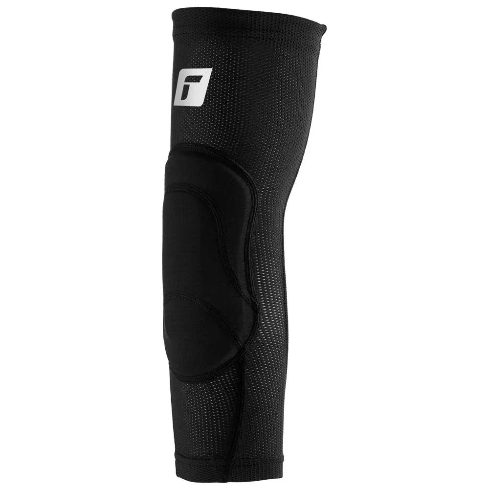 Reusch Supreme Albuebeskyttere Reusch Supreme Albuebeskyttere
