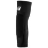 Reusch Supreme Albuebeskyttere
