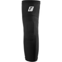 Reusch Supreme Knebeskyttere 2 Enheter Reusch Supreme Knebeskyttere 2 Enheter