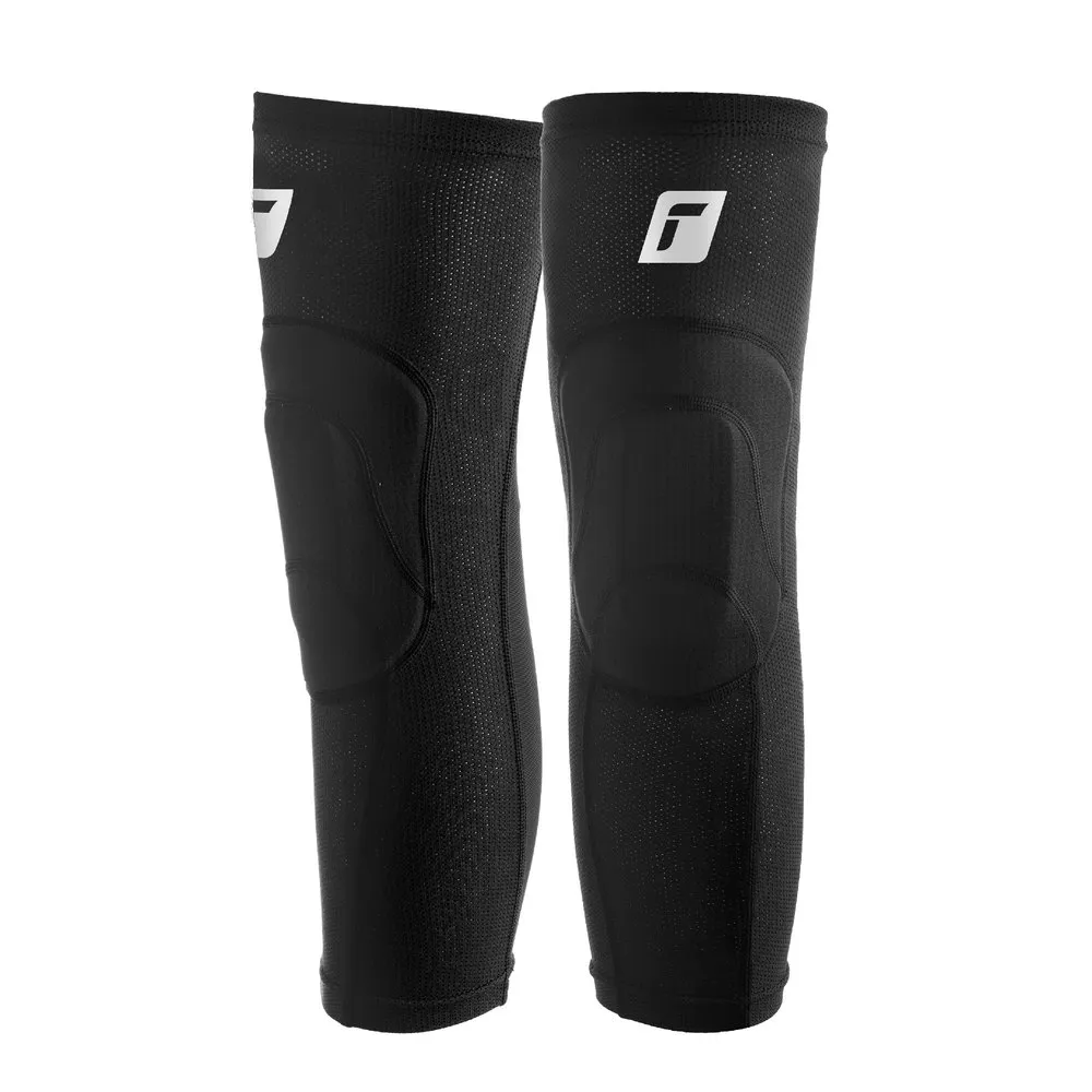 Reusch Supreme Knebeskyttere 2 Enheter Reusch Supreme Knebeskyttere 2 Enheter