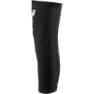 Reusch Supreme Knebeskyttere 2 Enheter
