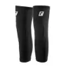 Reusch Supreme Knebeskyttere 2 Enheter