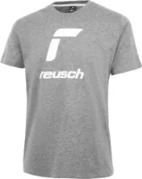 Reusch T-Shirt
