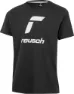 Reusch T-Shirt