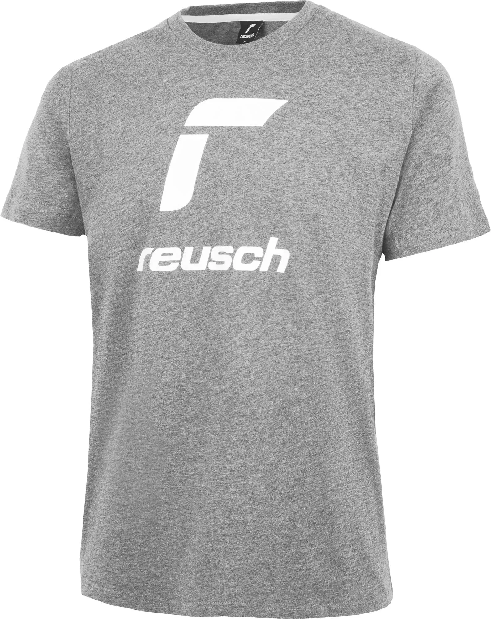 Reusch T-Shirt