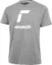 Reusch T-Shirt