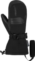 Reusch Torres R-TEX® XT Mitten