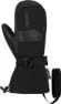 Reusch Torres R-TEX® XT Mitten