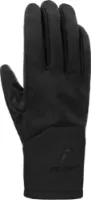 Reusch Vertical TOUCH-TEC™
