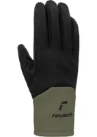 Reusch Vertical TOUCH-TEC™
