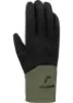 Reusch Vertical TOUCH-TEC™