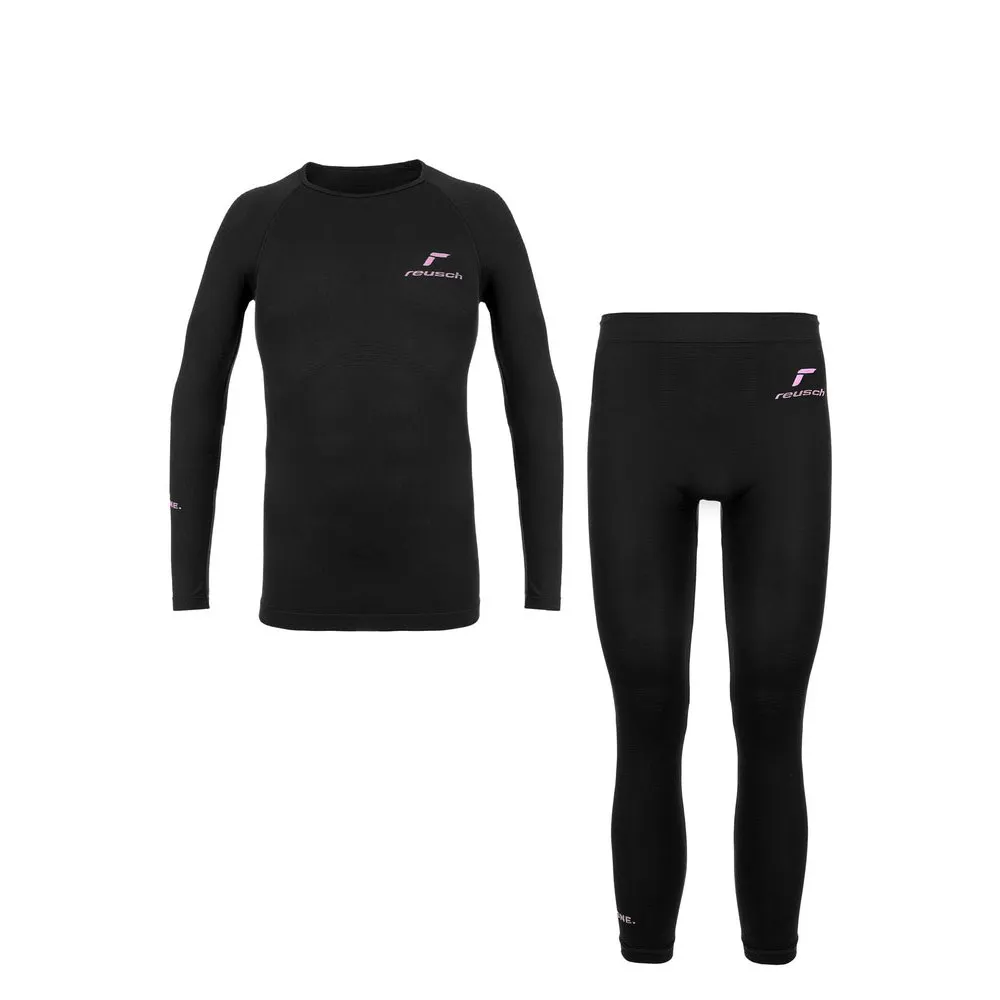 Reusch Warm Basislagsett, Rn7715