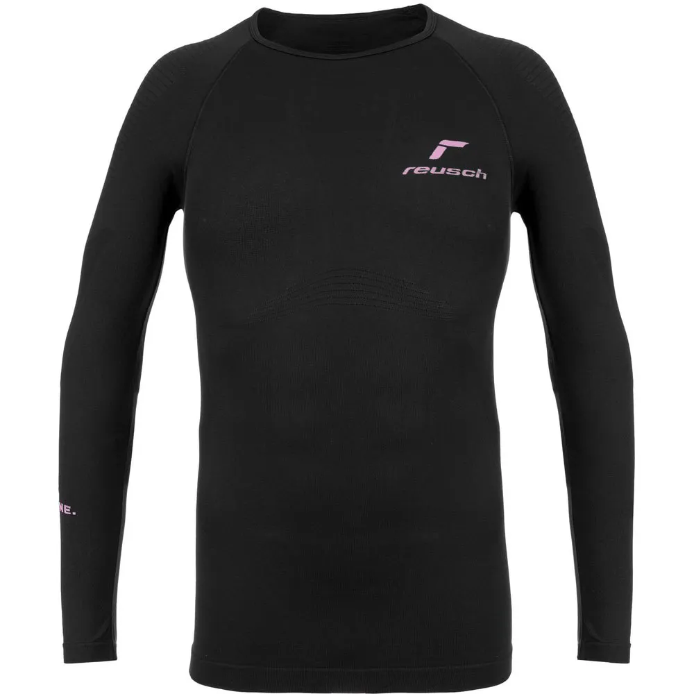 Reusch Warm Basislagsett, Rn7715