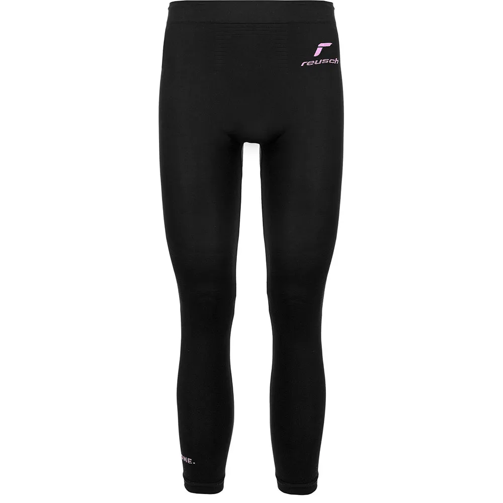 Reusch Warm Basislagsett, Rn7715