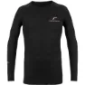 Reusch Warm Basislagsett, Rn7715