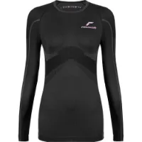 Reusch Warm Langarmet Baselag Reusch Warm Langarmet Baselag