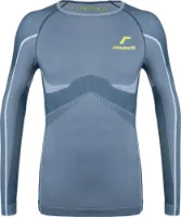 Reusch Warm Langarmet Baselag Reusch Warm Langarmet Baselag