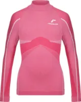Reusch Warm Langarmet Baselag