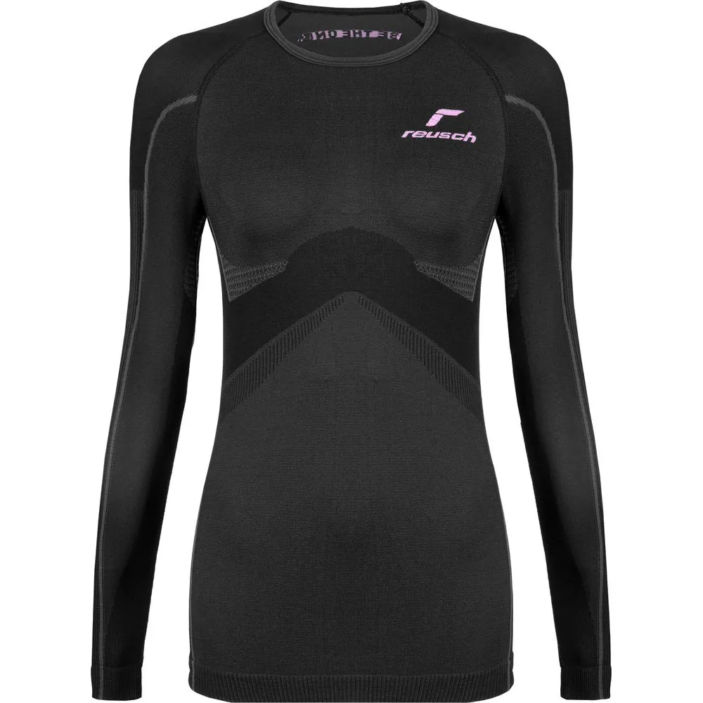 Reusch Warm Langarmet Baselag Reusch Warm Langarmet Baselag