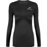 Reusch Warm Langarmet Baselag