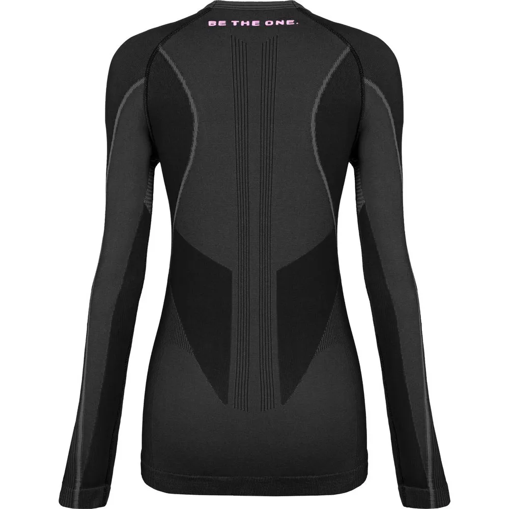 Reusch Warm Langarmet Baselag Reusch Warm Langarmet Baselag