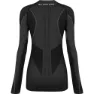 Reusch Warm Langarmet Baselag