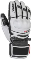 Reusch World Champ Reusch World Champ