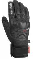Reusch World Champ