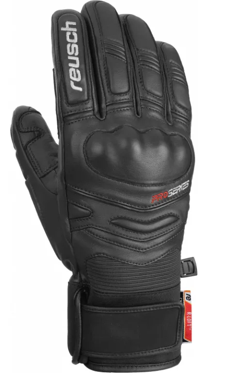 Reusch World Champ Reusch World Champ