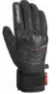 Reusch World Champ