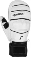 Reusch World Champ Mitten Reusch World Champ Mitten