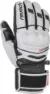 White/black