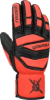 Reusch Worldcup Warrior DH