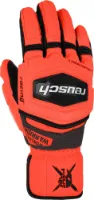 Reusch Worldcup Warrior GS Reusch Worldcup Warrior GS
