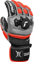 Reusch Worldcup Warrior GS