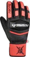 Reusch Worldcup Warrior GS Jr